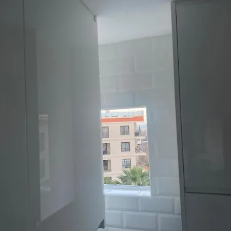 Smart Studio With Terrace In Puerto De La Cruz